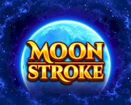 Moonstroke